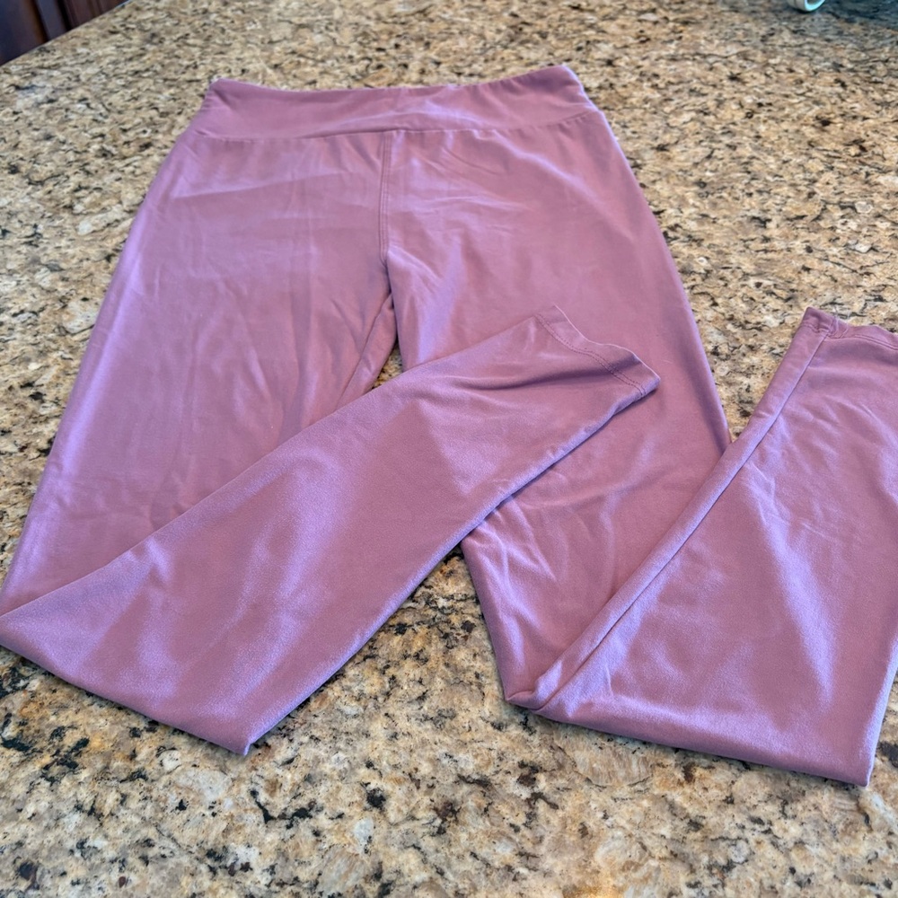 NEW Ladies LuLaRoe Leggings